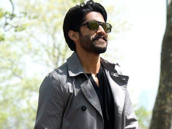USA Box Office: Savyasachi Is Naga Chaitanya's Second Best