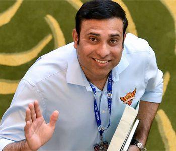 VVS Laxman wants mahesh babu to do his biopic