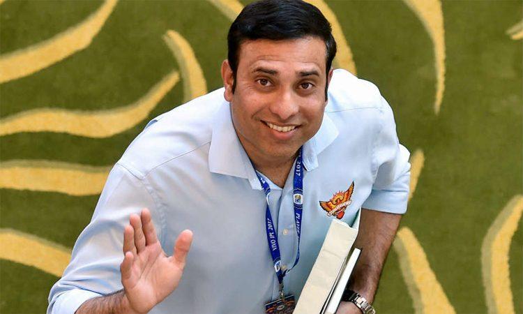 VVS Laxman wants mahesh babu to do his biopic