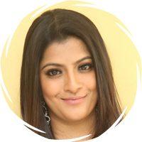 Sarkar Review, Sarkar Telugu Movie Review Ratings