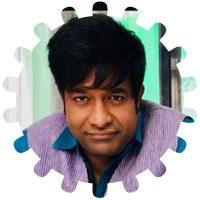 Amar Akbar Anthony 2018 Telugu Movie Review Ratings