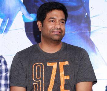 Vennela Kishore, What's Going On?