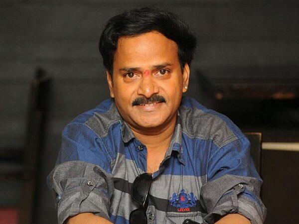 Venu Madhav Out of Telangana Elections