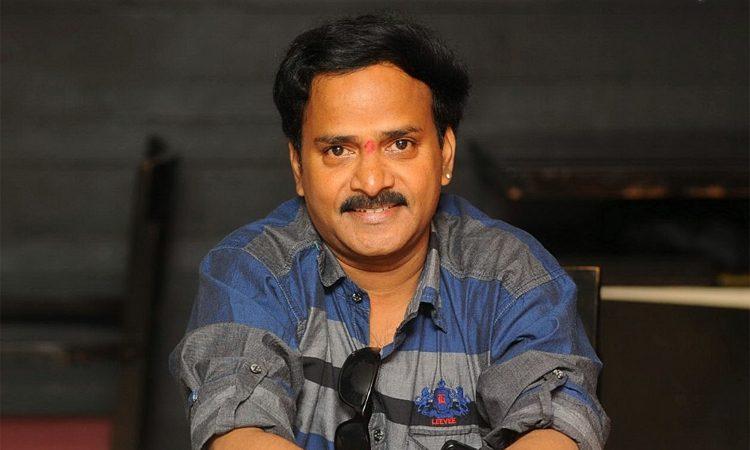 Venu Madhav Out of Telangana Elections