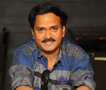 Venu Madhav Out of Telangana Elections