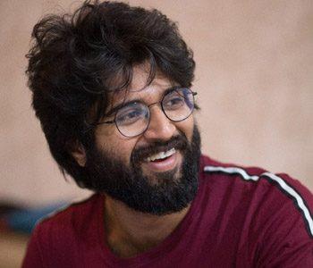Vijay Deverakonda Taxiwala US Collections