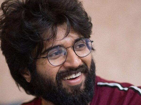 Vijay Deverakonda Taxiwala US Collections