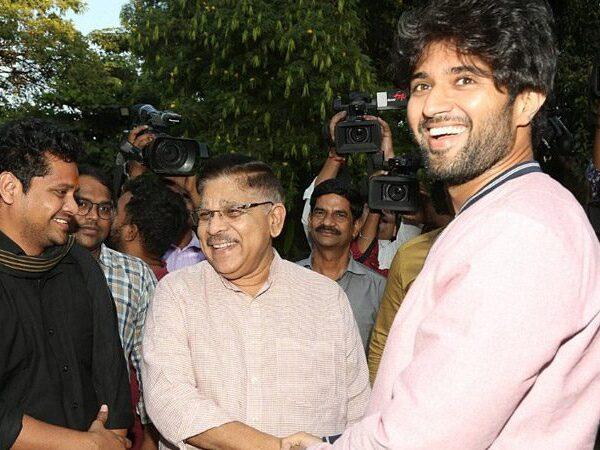 Vijay-Deverakonda-Averts-A-Major-Disaster-Taxiwala