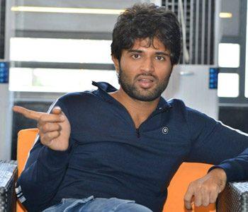 Vijay-Deverakonda-Hint-on-First--Star-Director
