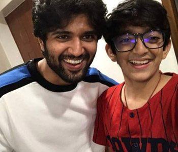Vijay-Deverakonda-Ravi-Teja