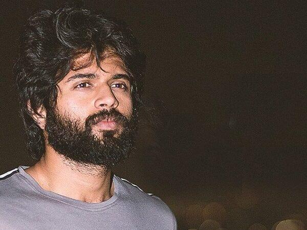 Vijay-Deverakonda--The-Odd-One-Out