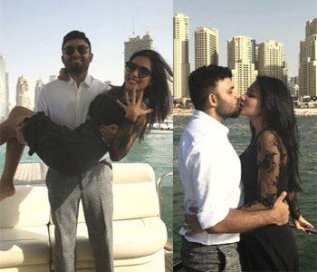 Vijay-Deverakonda-Young-Director-Anand-Shankar--Engaged