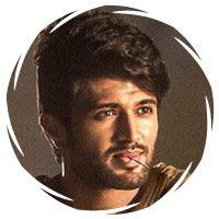 Taxiwala Review, Taxiwala Telugu Movie Review Ratings