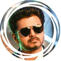 Sarkar Review, Sarkar Telugu Movie Review Ratings