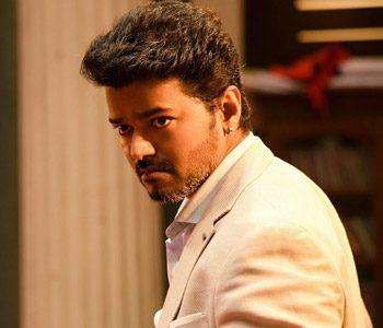 Vijay-Thalapathy-Aims-Another--Hat-trick