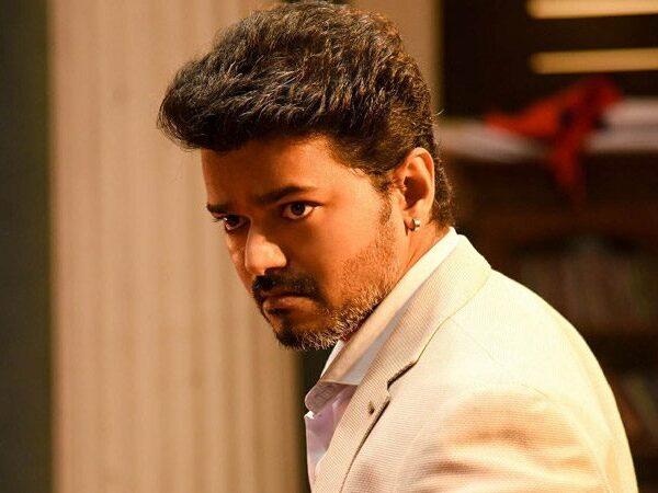 Vijay-Thalapathy-Aims-Another-Hat-trick