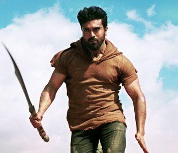 Will The US Audience Be Kind To Boyapati This Time?