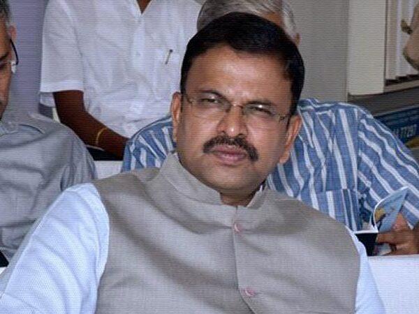 Which Party Will Be Impacted by JD Lakshminarayana's Party?