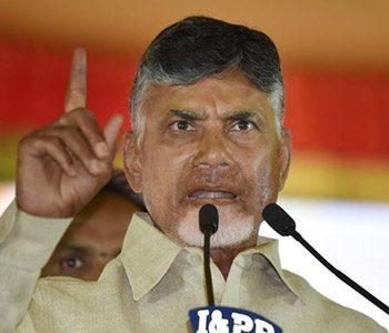 Will-It-Be-a-Good-Riddance-to-TDP-If-This-MLA--Leaves
