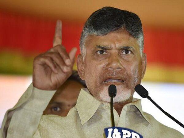 Will-It-Be-a-Good-Riddance-to-TDP-If-This-MLA-Leaves