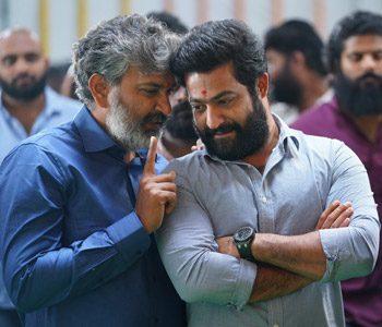 Will-Karan-Johar-Change-the-Fate-of-Charan-&--Jr-NTR
