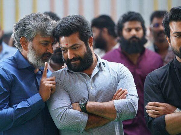 Will-Karan-Johar-Change-the-Fate-of-Charan-&-Jr-NTR