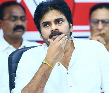 Pawan Kalyan Finally To Look Beyond Godavari Districts