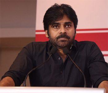 With No Agenda for Telangana, Can PK Lead Collective South Movement?