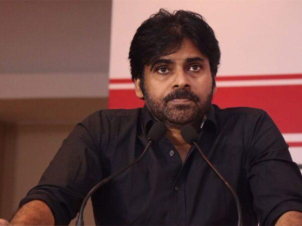 With No Agenda for Telangana, Can Pawan Kalyan Lead Collective South Movement?
