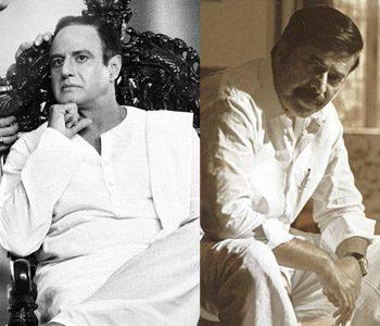 Yatra-Vs--NTR-Biopic