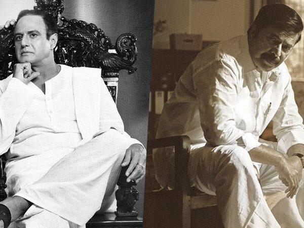 Yatra-Vs-NTR-Biopic
