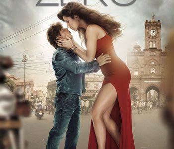 Zero-First-Look---Long-Hot-Legs-Poster-Received--Well