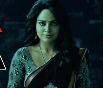 akshara-concept-teaser-talk