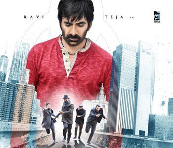 amar-akbar-anthony-two-in-a-row-disappointments-for-the--biggie