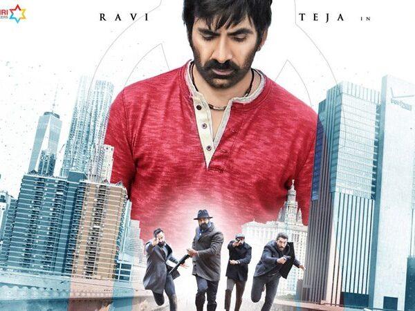 amar-akbar-anthony-two-in-a-row-disappointments-for-the-biggie