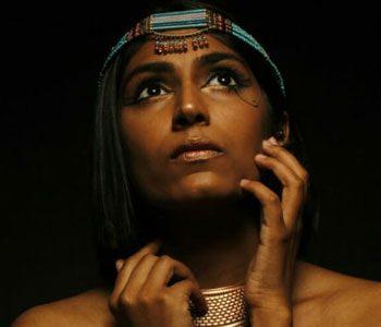 ananya-ramprasad--metoo