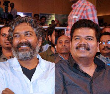 baahubali-rajamouli-vs--shankar-2-0-movie