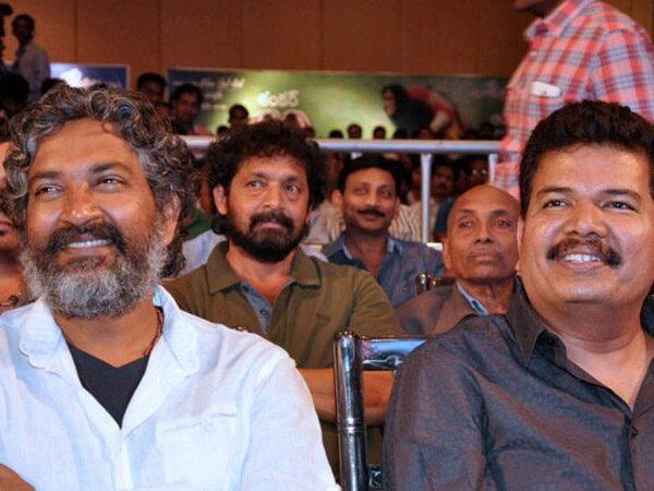 baahubali-rajamouli-vs-shankar-2-0-movie