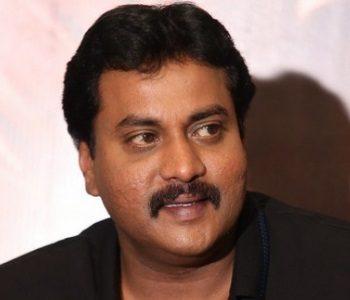 baby Sitter Bobby Sunil Srinu Vaitla