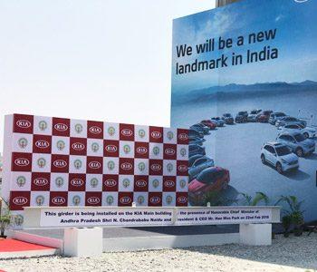 bjps-lies-about-kia-in--anantpur