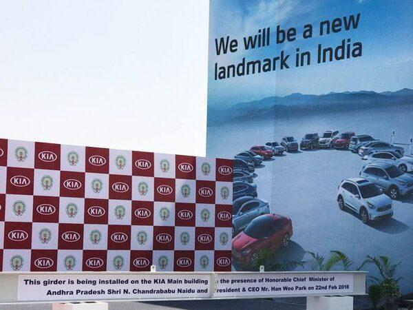 bjps-lies-about-kia-in-anantpur