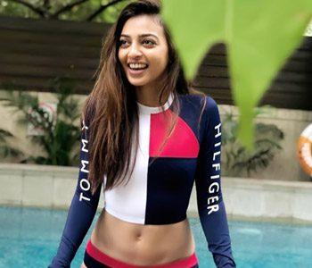 bollywood-actress-radhika-apte-unpaid-for-balayya-movie