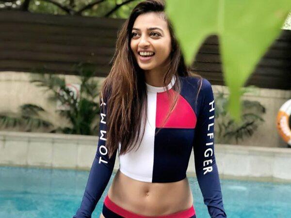 bollywood-actress-radhika-apte-unpaid-for-balayyas-movie