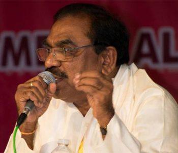 c-ramachandraiah-joining-ysrcp