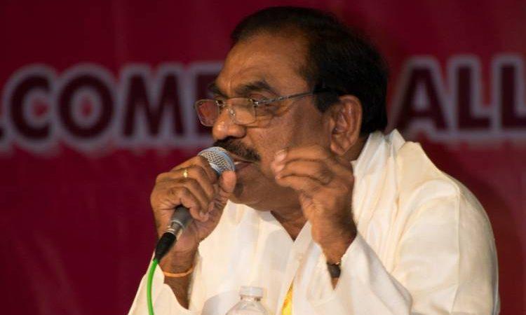 c-ramachandraiah-joining-ysrcp