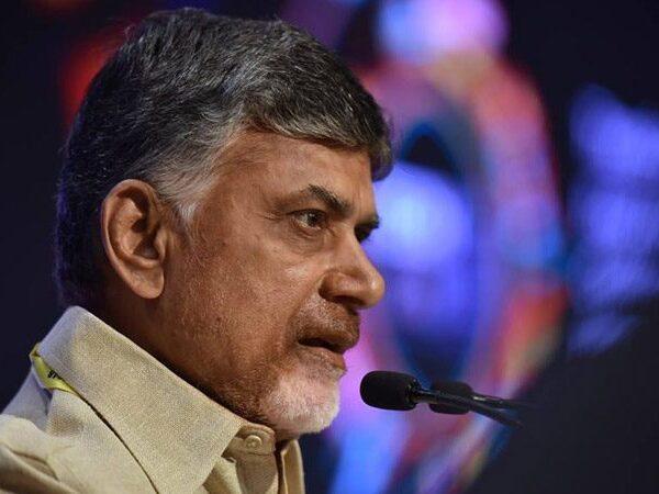 chandrababu-naidu-takes-the-risk-while-jagan-and-pawan-cools-off
