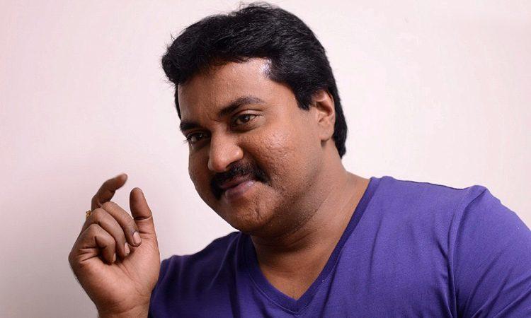 sunil second innings