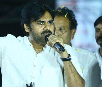 did-pawan-kalyan-meet-jagan-on--alliance-or-not