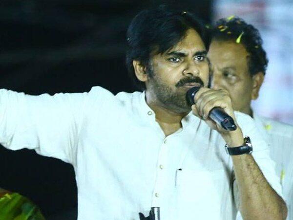did-pawan-kalyan-meet-jagan-on-alliance-or-not