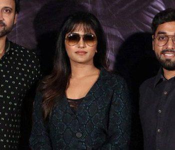 eesha-rebba-whats-up-telugu-girl--unrecognizable